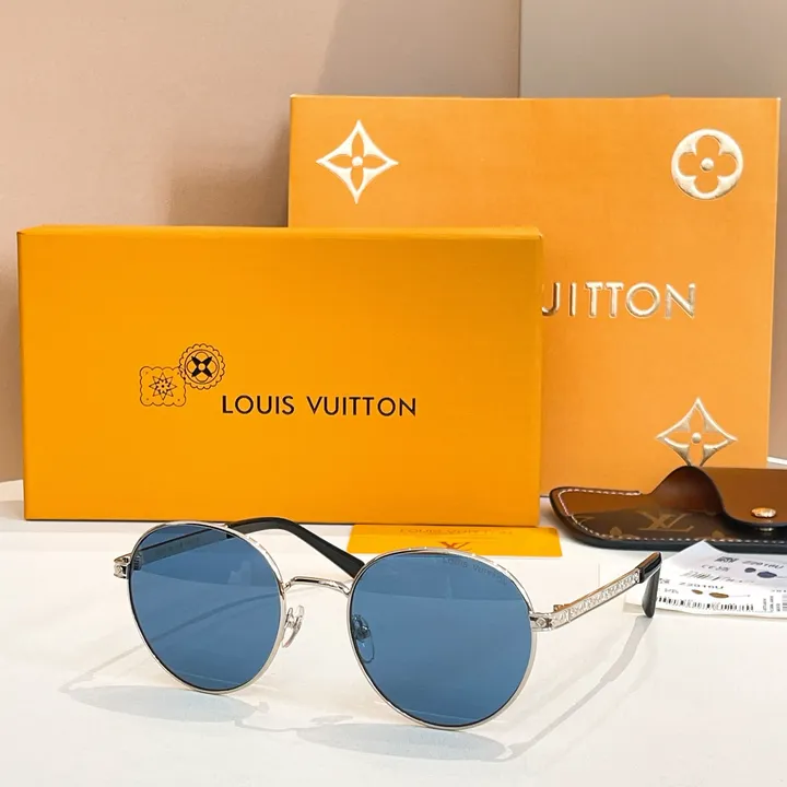 スーパーコピー エルメス サングラス