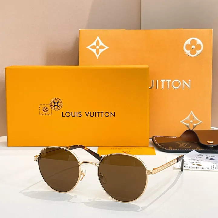 スーパーコピー エルメス サングラス