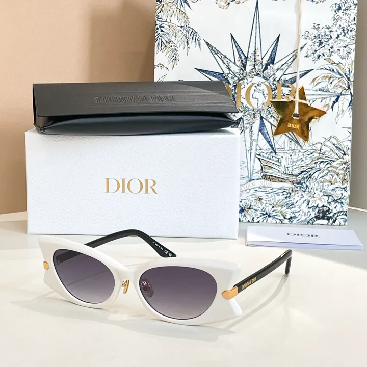 スーパーコピー グッチ サングラス