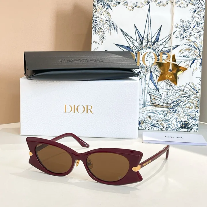 スーパーコピー グッチ サングラス