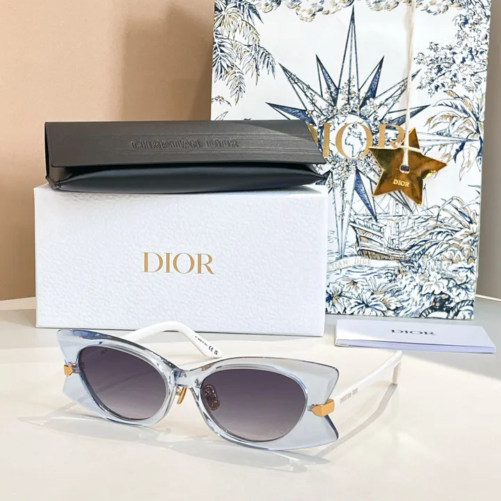 スーパーコピー グッチ サングラス