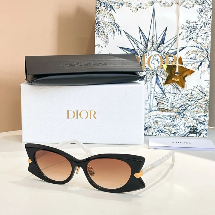 スーパーコピー グッチ サングラス