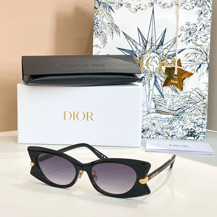 スーパーコピー グッチ サングラス