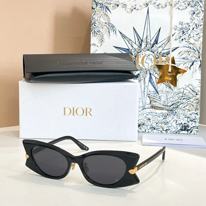 スーパーコピー グッチ サングラス