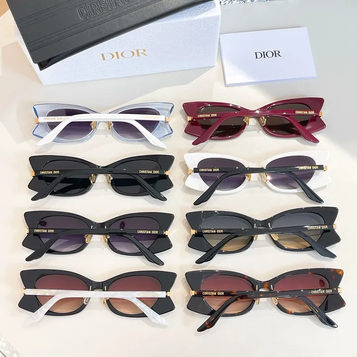 スーパーコピー グッチ サングラス