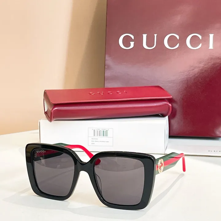 スーパーコピー グッチ サングラス