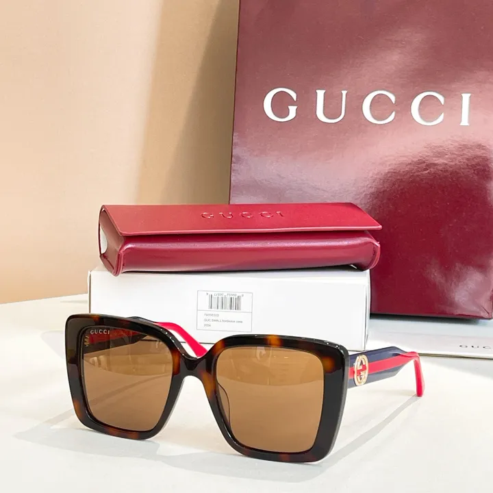 スーパーコピー グッチ サングラス