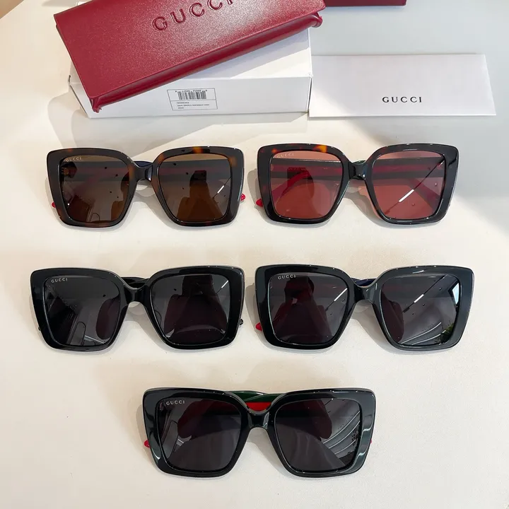 スーパーコピー グッチ サングラス