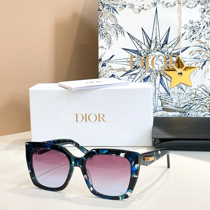 スーパーコピー グッチ サングラス