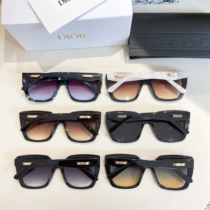 スーパーコピー グッチ サングラス