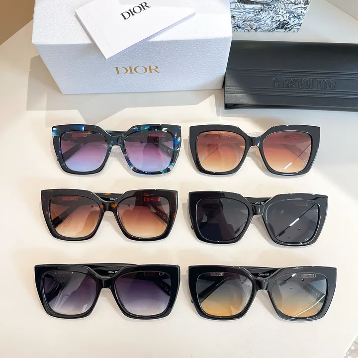 スーパーコピー グッチ サングラス