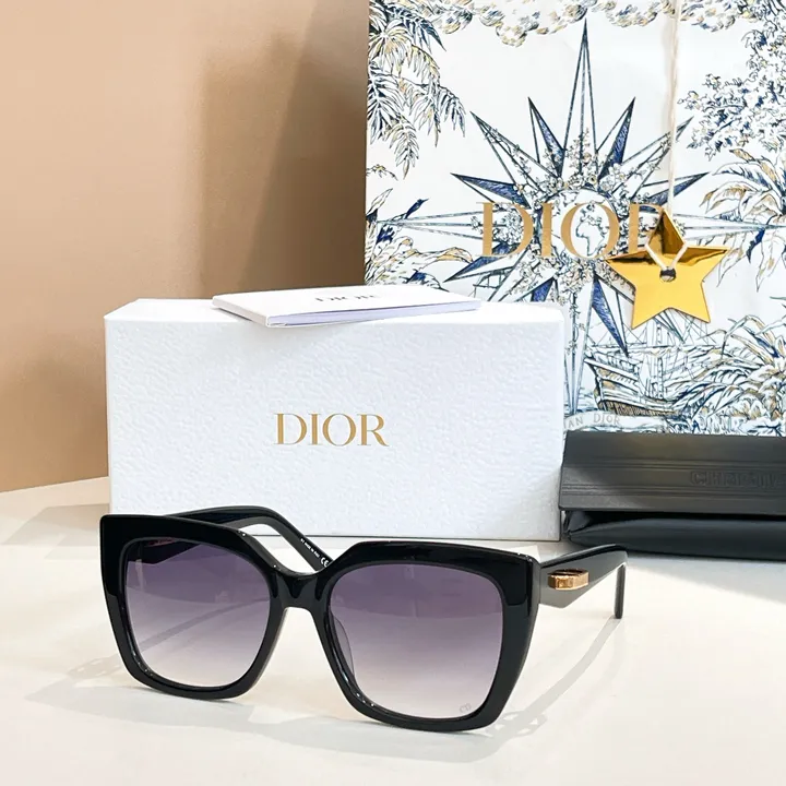 スーパーコピー グッチ サングラス