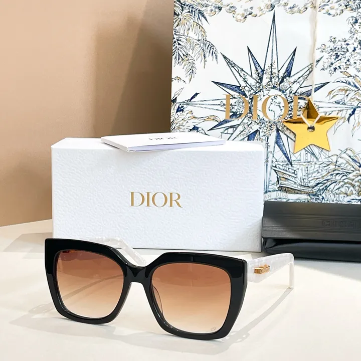 スーパーコピー グッチ サングラス