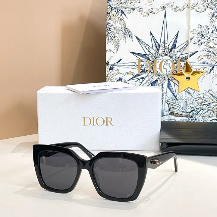 スーパーコピー グッチ サングラス