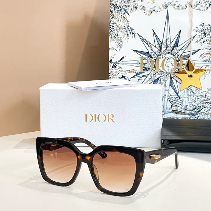 スーパーコピー グッチ サングラス