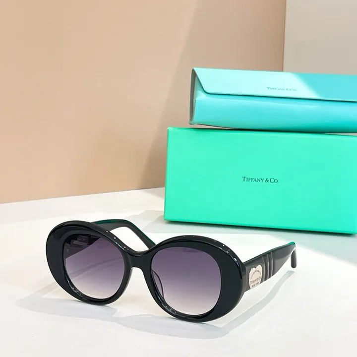 スーパーコピー ティファニー サングラス