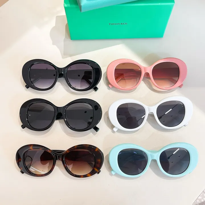スーパーコピー ティファニー サングラス