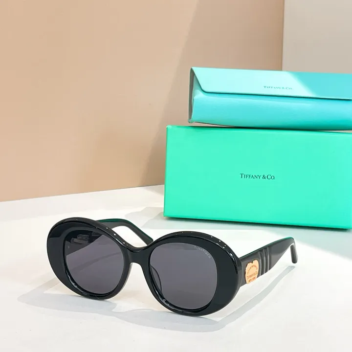 スーパーコピー ティファニー サングラス