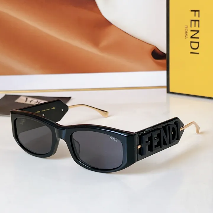 スーパーコピー フェンディ サングラス