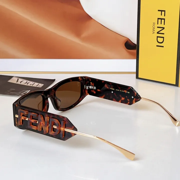 スーパーコピー フェンディ サングラス