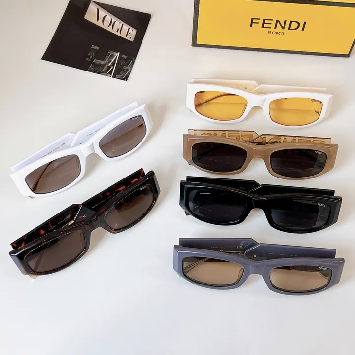 スーパーコピー フェンディ サングラス