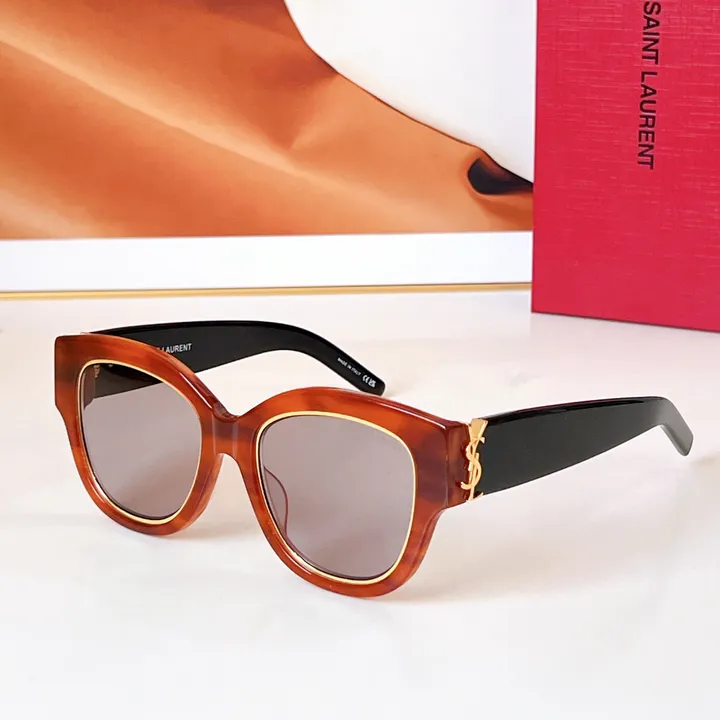 スーパーコピー イブサンローラン サングラス