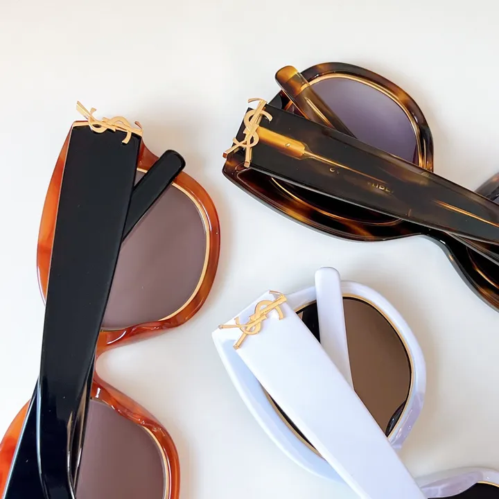 スーパーコピー イブサンローラン サングラス