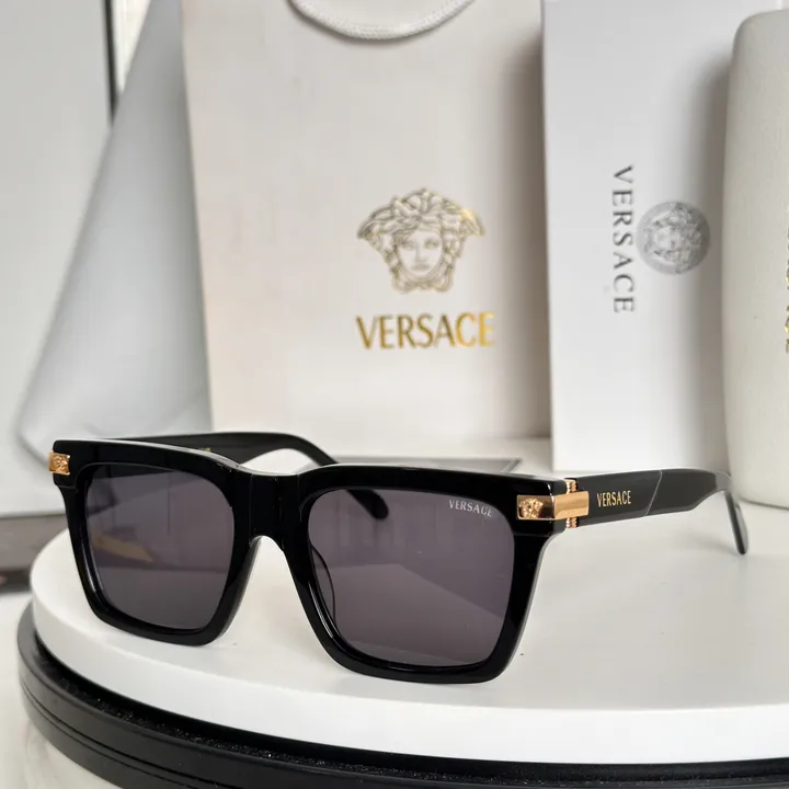 スーパーコピー ヴェルサーチ サングラス