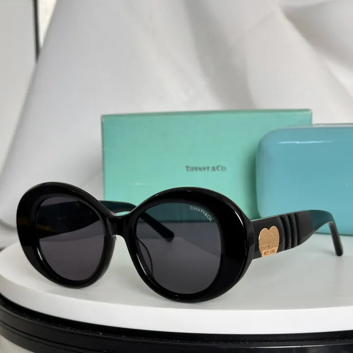 スーパーコピー ティファニー サングラス