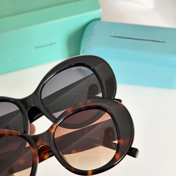 スーパーコピー ティファニー サングラス