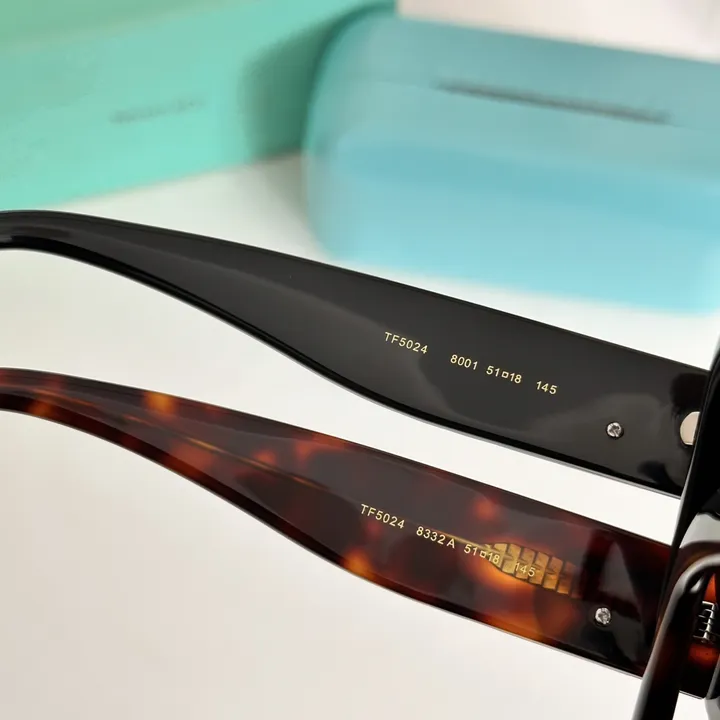 スーパーコピー ティファニー サングラス