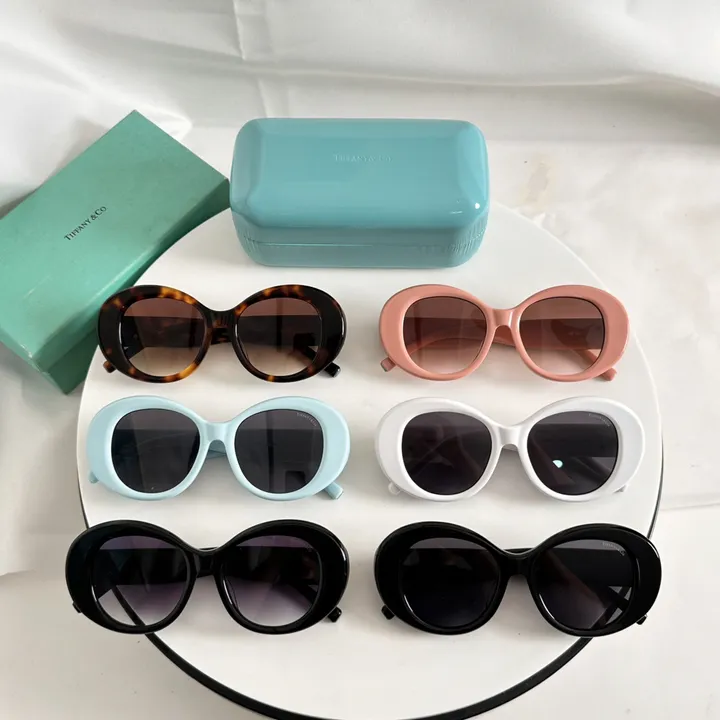 スーパーコピー ティファニー サングラス