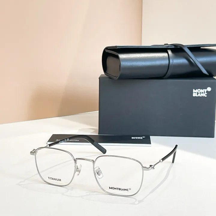 スーパーコピー ドルチェ＆ガッバーナ サングラス