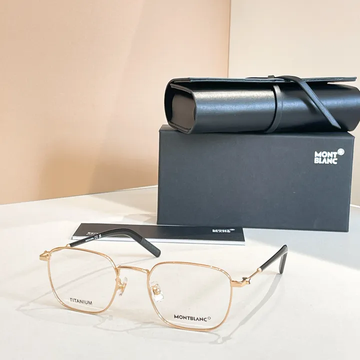 スーパーコピー ドルチェ＆ガッバーナ サングラス