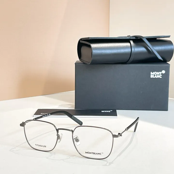 スーパーコピー ドルチェ＆ガッバーナ サングラス