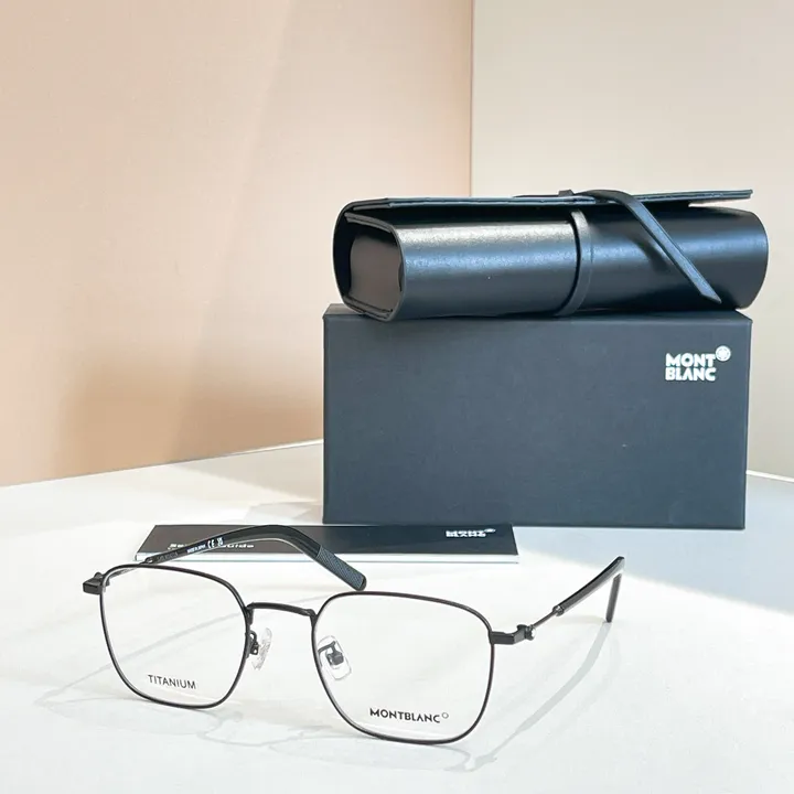 スーパーコピー ドルチェ＆ガッバーナ サングラス