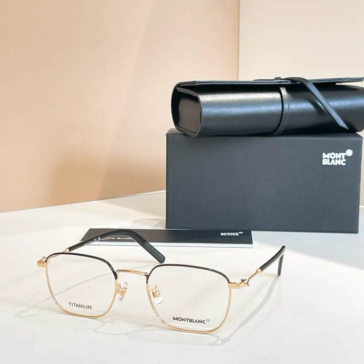 スーパーコピー ドルチェ＆ガッバーナ サングラス