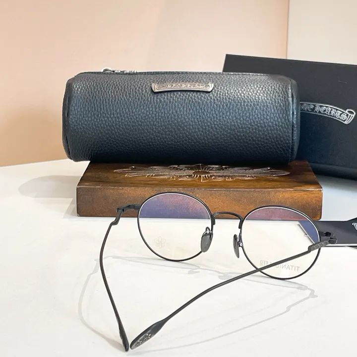 スーパーコピー ドルチェ＆ガッバーナ サングラス