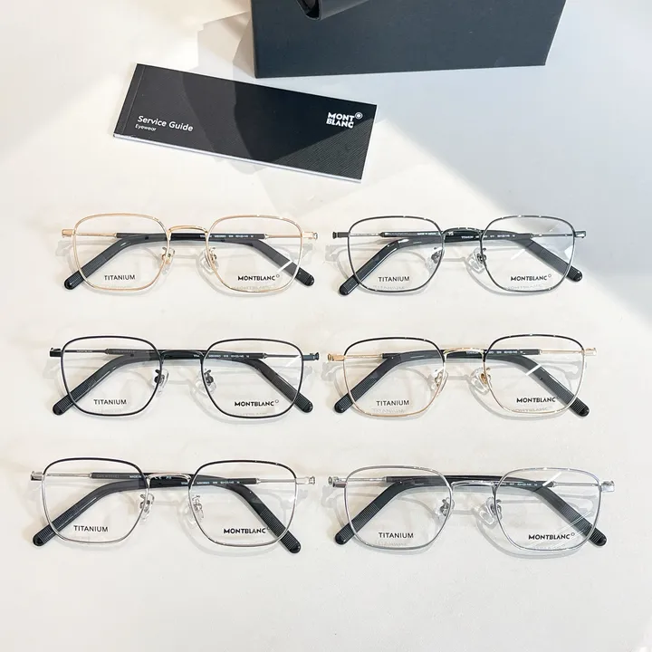 スーパーコピー ドルチェ＆ガッバーナ サングラス