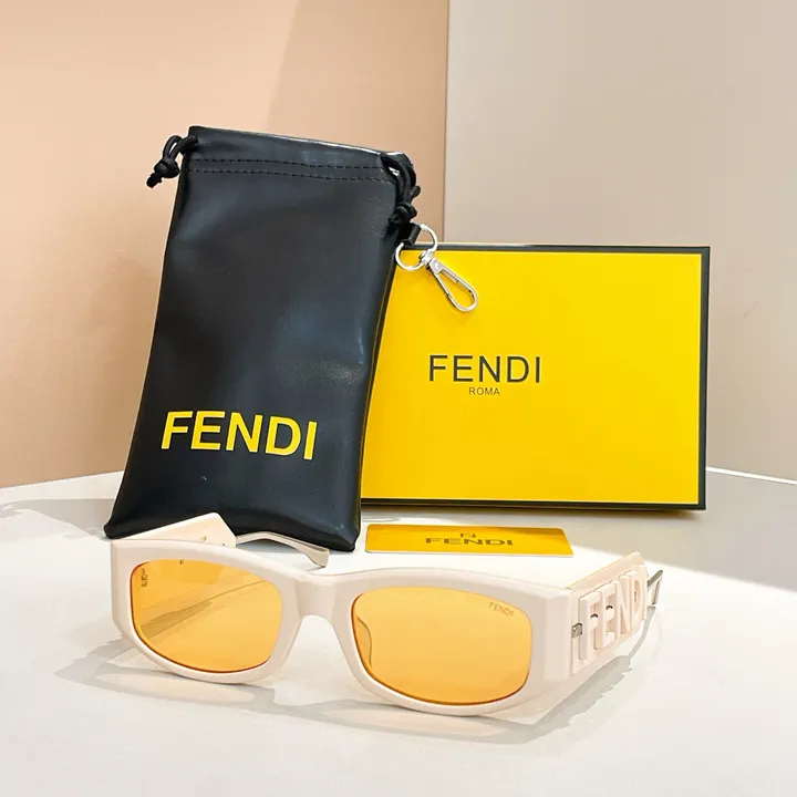 スーパーコピー フェンディ サングラス