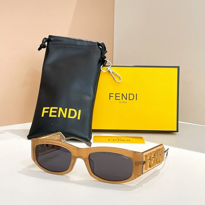 スーパーコピー フェンディ サングラス