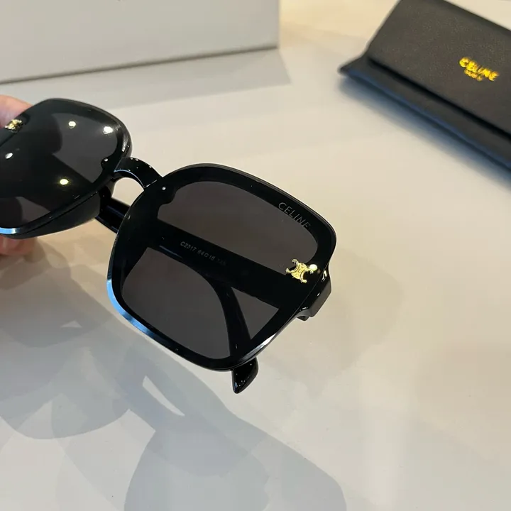 スーパーコピー セリーヌ サングラス