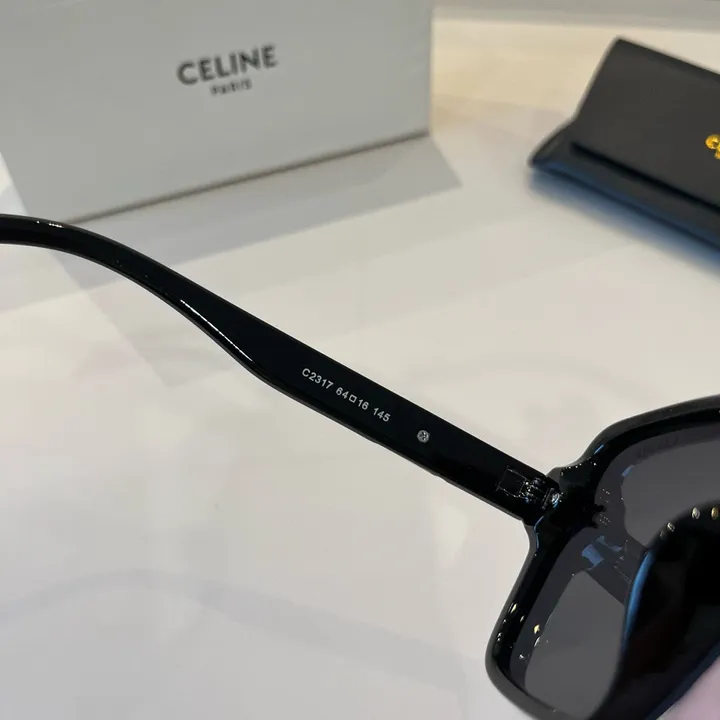 スーパーコピー セリーヌ サングラス
