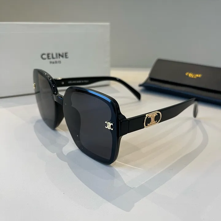 スーパーコピー セリーヌ サングラス