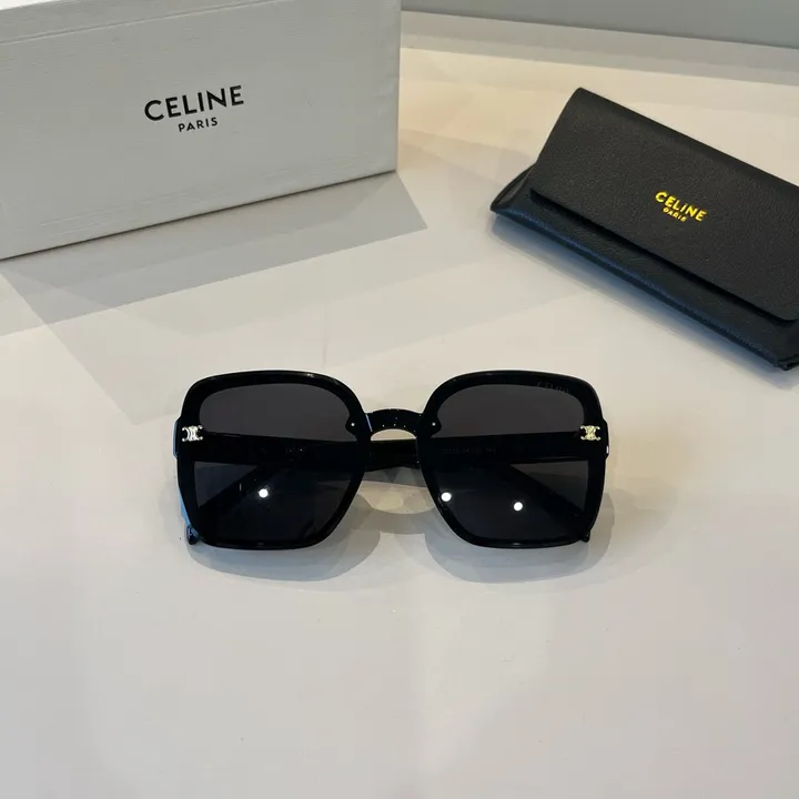 スーパーコピー セリーヌ サングラス