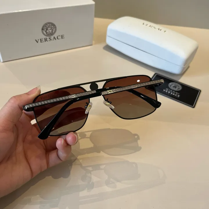 スーパーコピー ヴェルサーチ サングラス