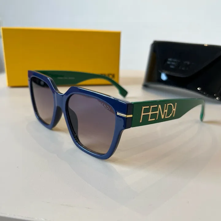 スーパーコピー フェンディ サングラス