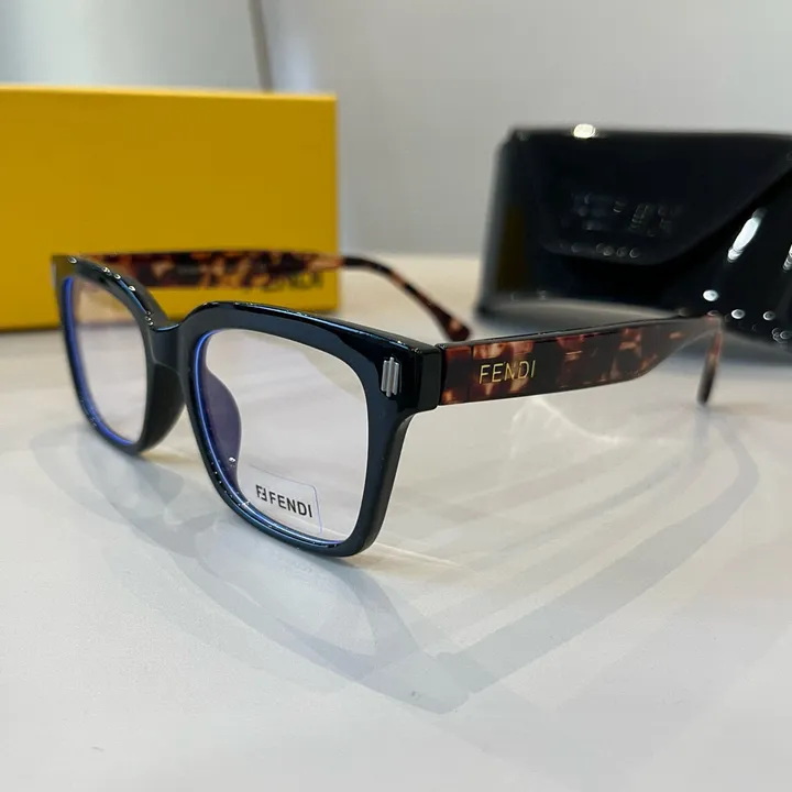 スーパーコピー フェンディ サングラス