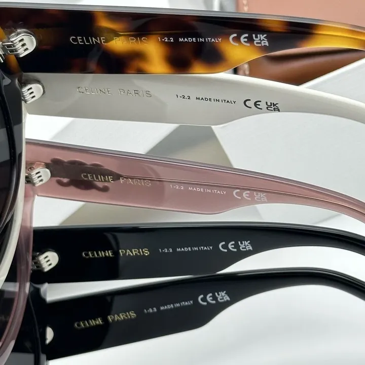 スーパーコピー セリーヌ サングラス
