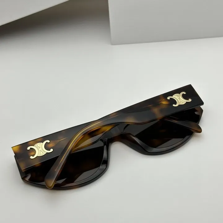 スーパーコピー セリーヌ サングラス